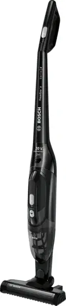 Bosch Readyy'y Serie 2 BCHF220B Zwart