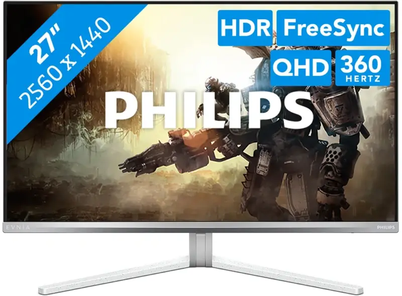 Philips 27M2N8500/00