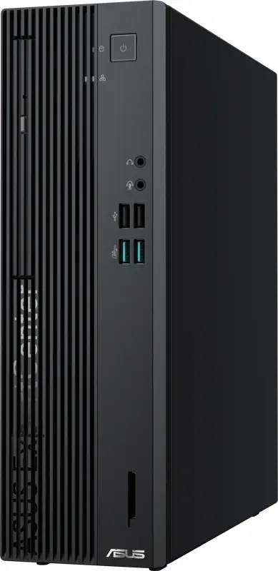 ASUS ExpertCenter SFF D501SER-714700003X