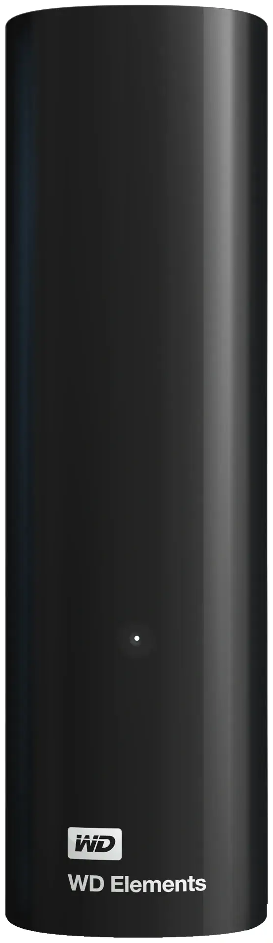 WD Elements Desktop 24TB