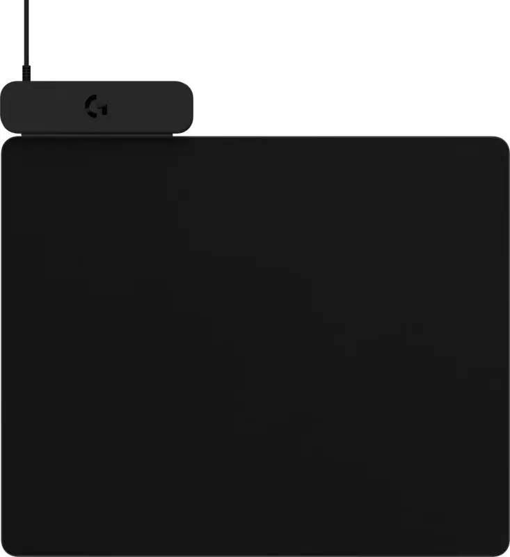Logitech G PowerPlay 2 Muismat