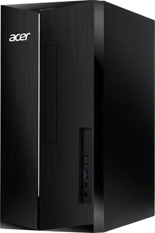 Acer Aspire TC-1785 I7512
