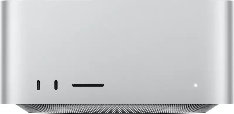 Apple Mac Studio (2025) M4 Max (14 core CPU/32 core GPU) 36GB/512GB