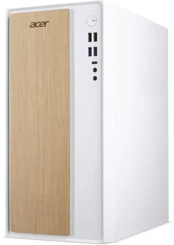 Acer Aspire TC-101 I5416W56