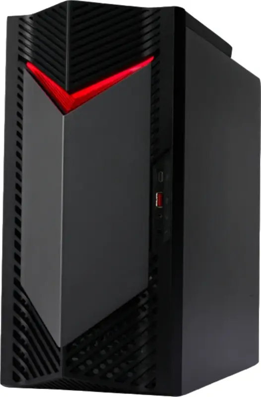 Acer Nitro N50 656 I56516