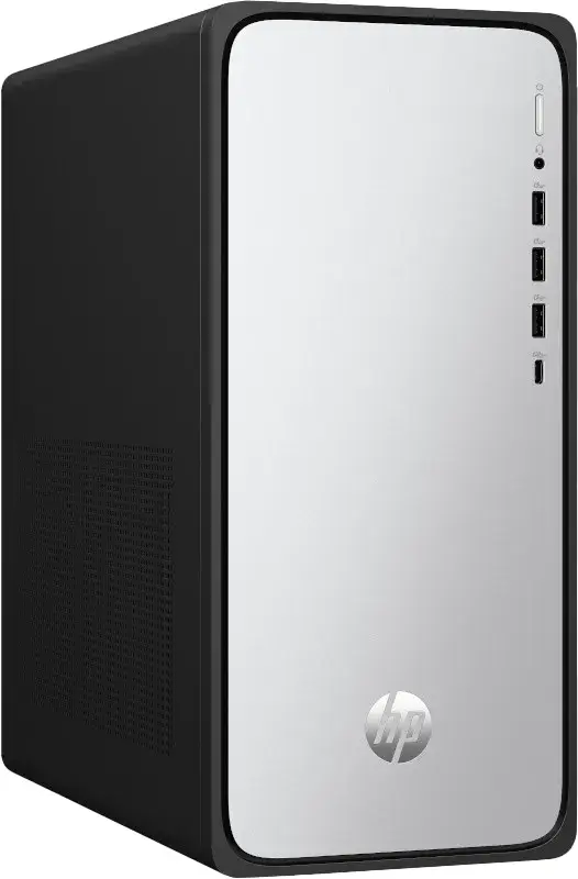 HP OmniDesk M02-0975nd