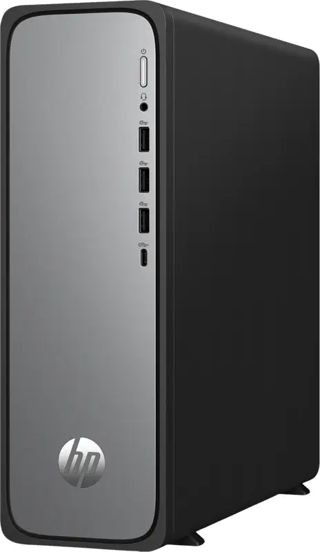 HP OmniDesk Slim S03-0970nd