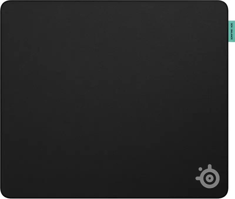 SteelSeries QcK Performance L - Balance