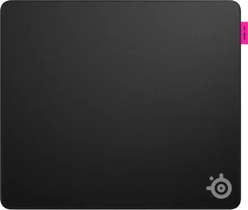 SteelSeries QcK Performance L - Speed