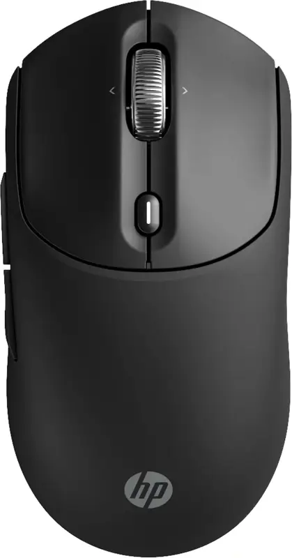 HP 700 Oplaadbare Draadloze Muis