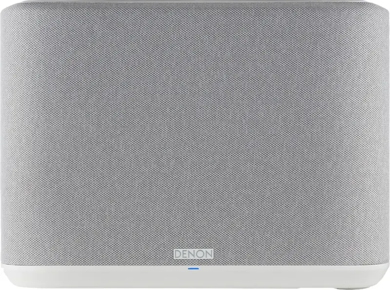 Denon Home 250 Wit