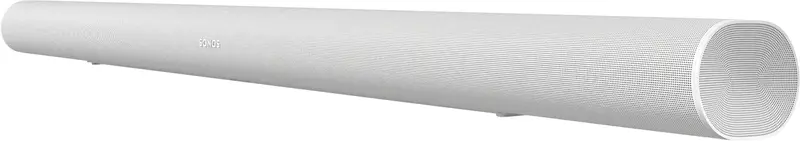 Sonos Arc Ultra Wit