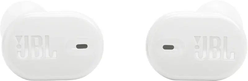JBL Tune Buds 2 Wit