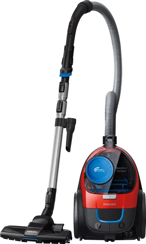 Philips FC9330/09 PowerPro Compact