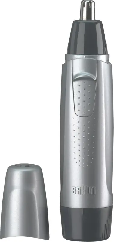 Braun EN10
