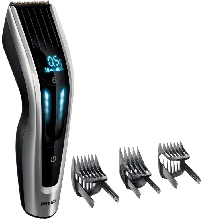 Philips Series 9000 HC9450/15