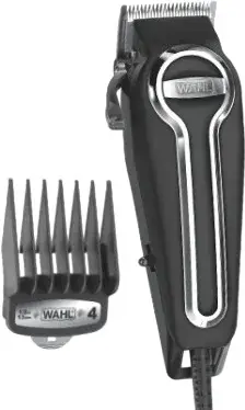 Wahl Elite Pro Clipper