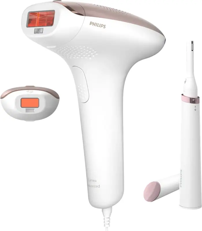 Philips Lumea BRI923/00