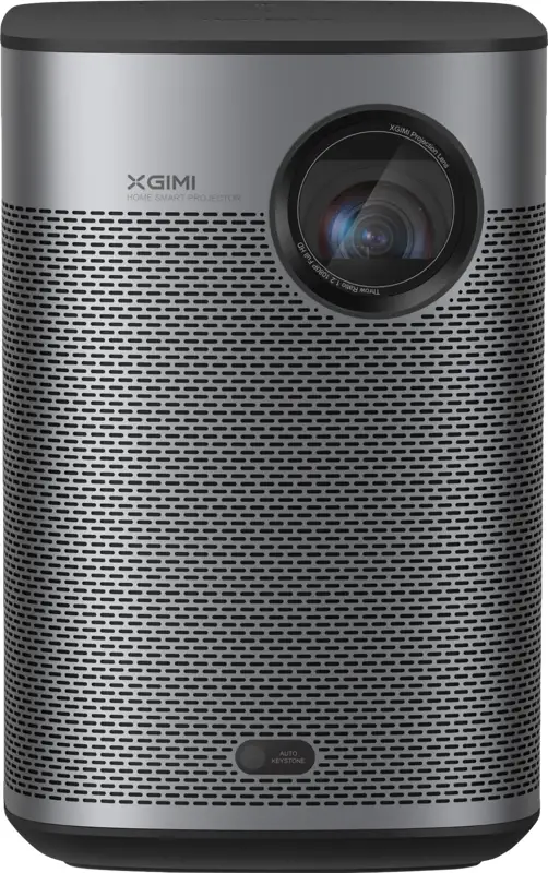 XGIMI Halo+ GTV