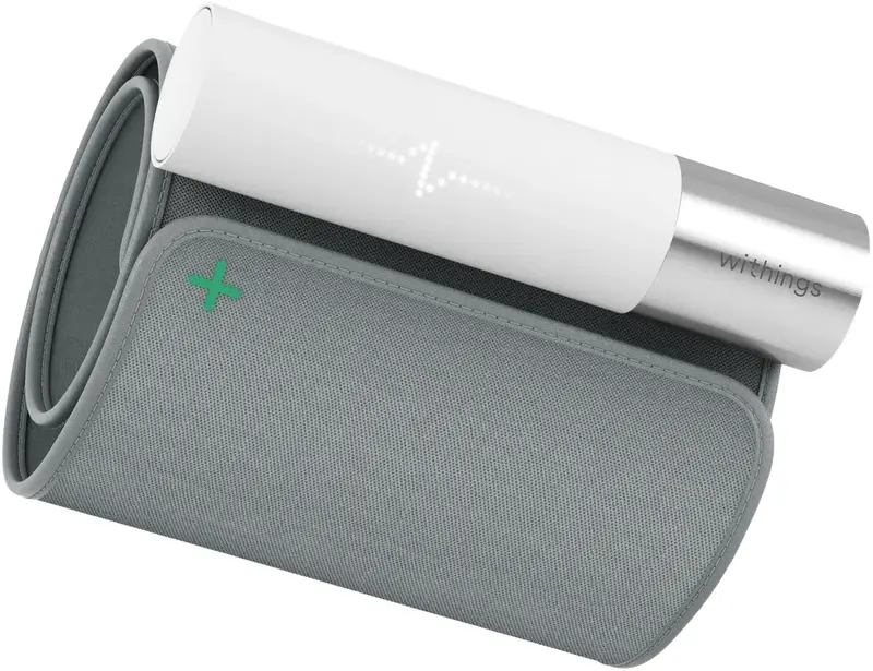 Withings BPM Core