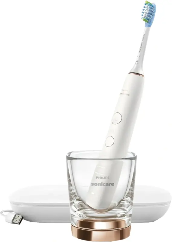 Philips 9000 HX9911/94