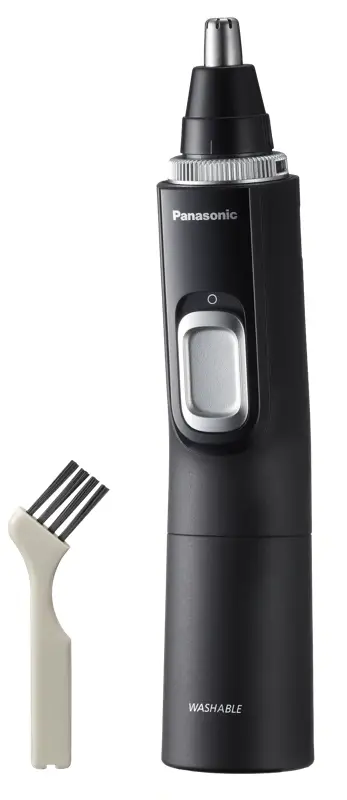 Panasonic ER-GN300K503