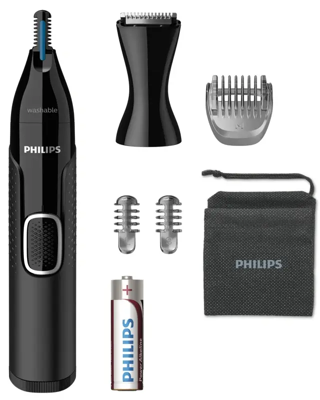 Philips NT5650/16