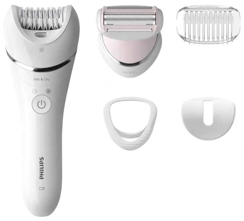 Philips Series 8000 BRE710/00