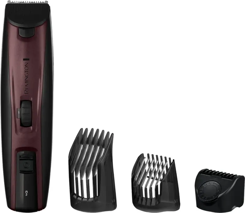 Remington MB4047 Beard Kit
