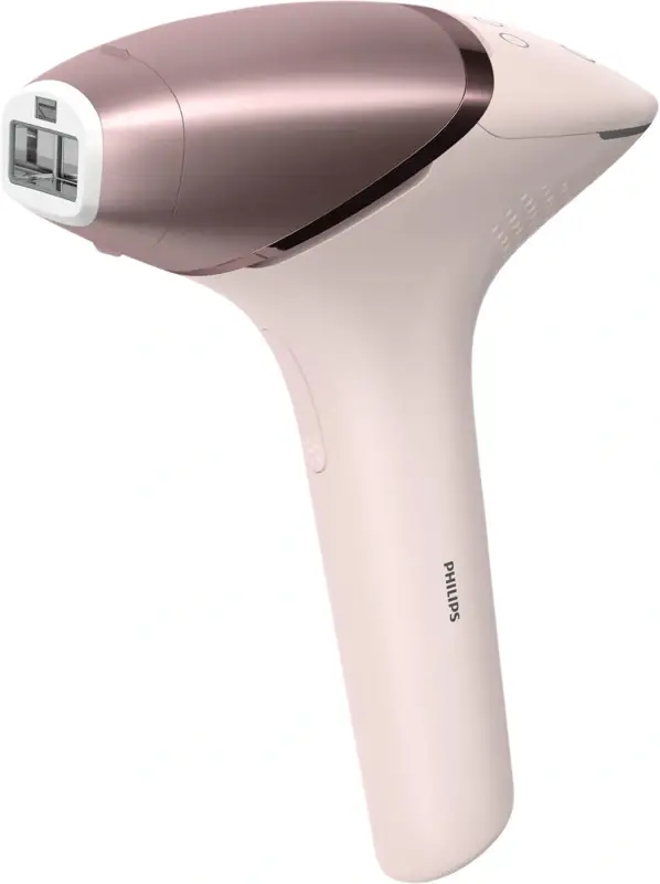 Philips Lumea 9000 BRI958/00