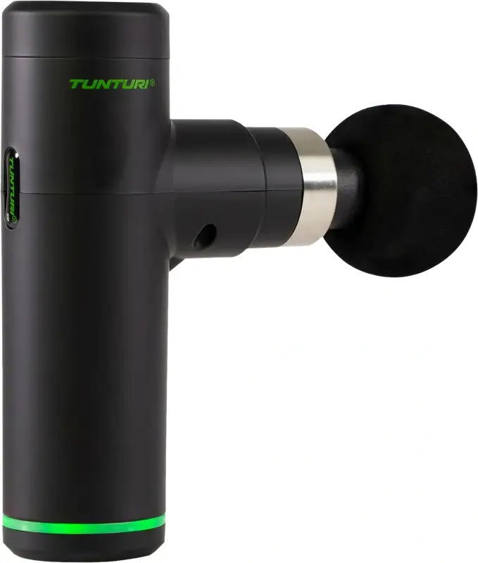 Tunturi Massage Gun Mini