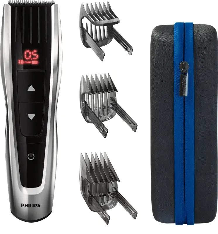 Philips Series 9000 HC9420/15