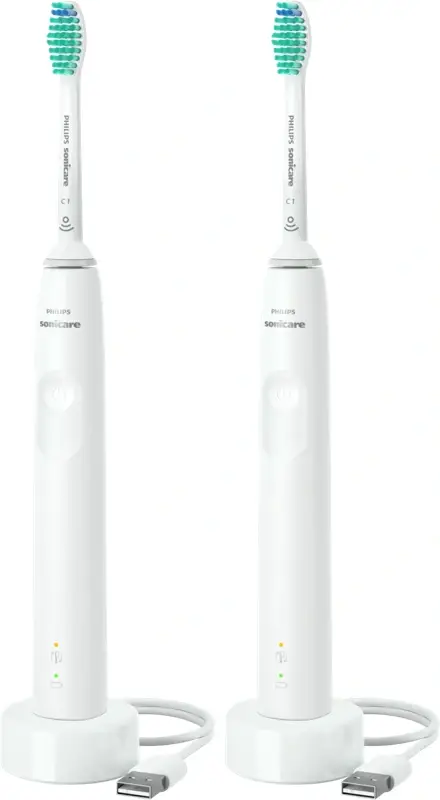 Philips 3100 HX3675/13