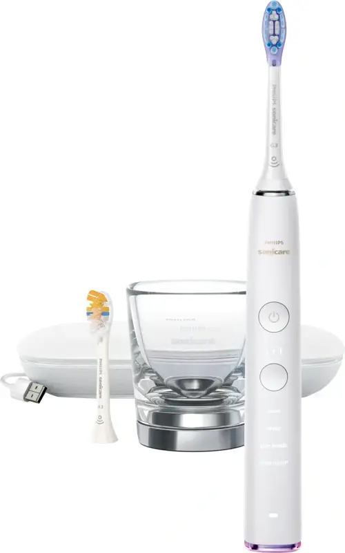 Philips Smart 9000 HX9917/88