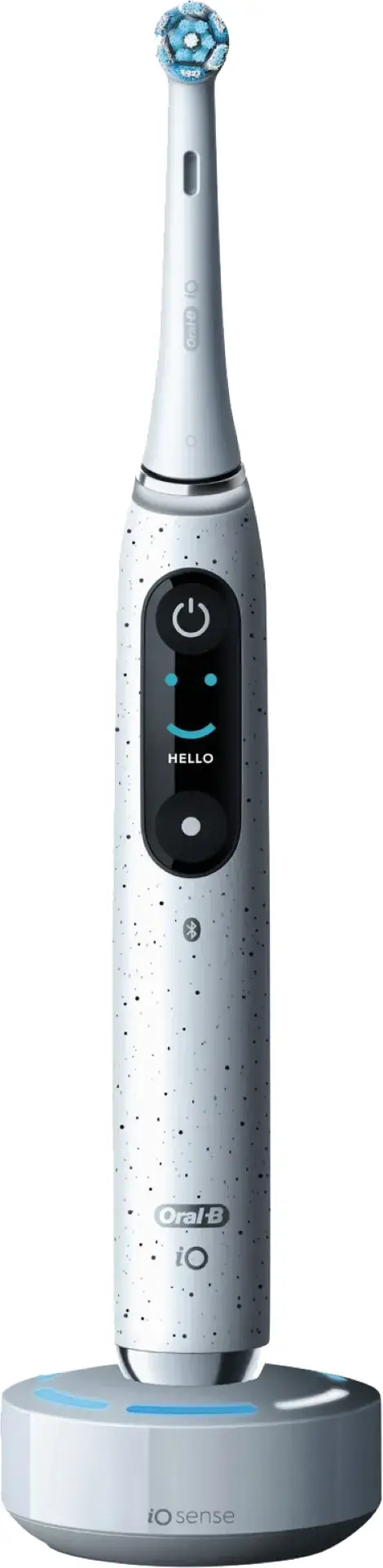 Oral-B iO 10 White