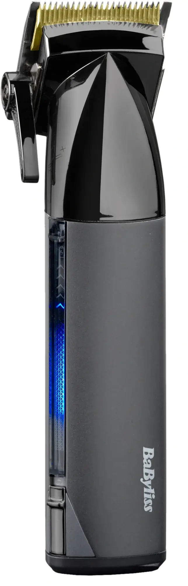 BaByliss Super-X Metal Tondeuse E991E