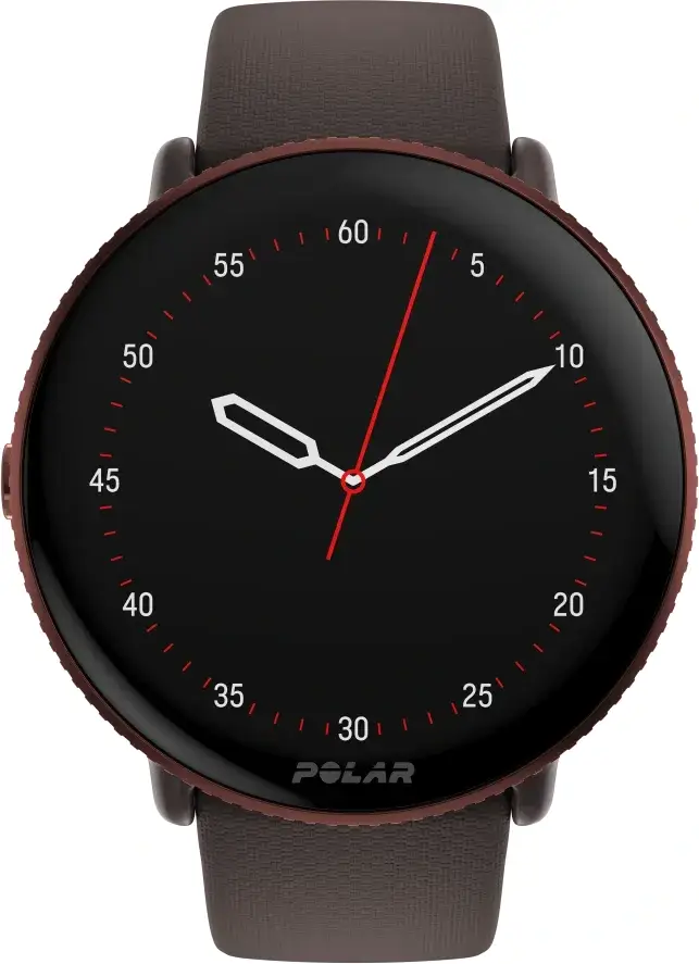 Polar Ignite 3 Koper
