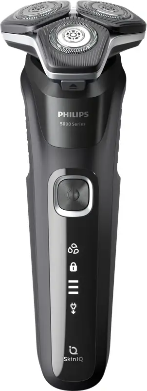 Philips Series 5000 S5898/35