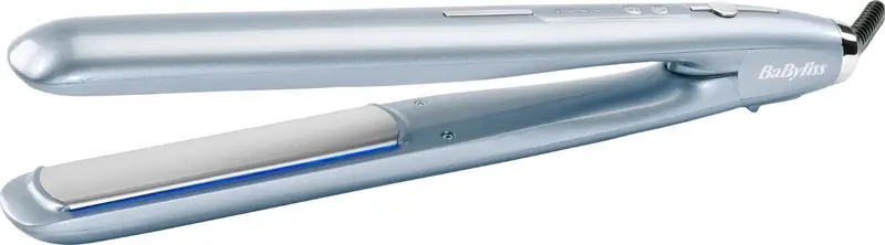 BaByliss Hydro Fusion ST573E