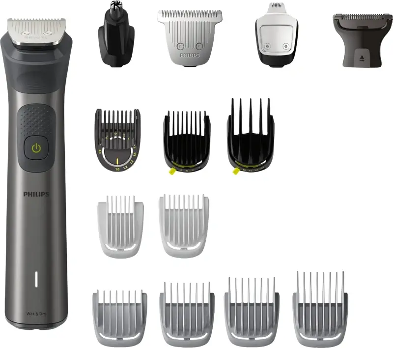 Philips Series 7000 MG7940/15