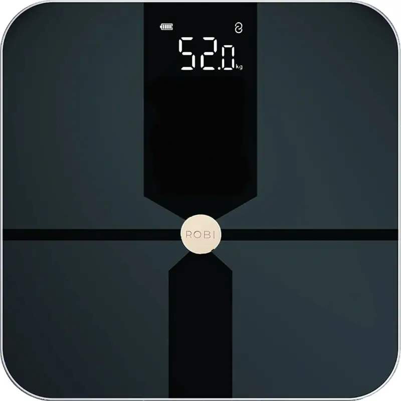 Robi S6