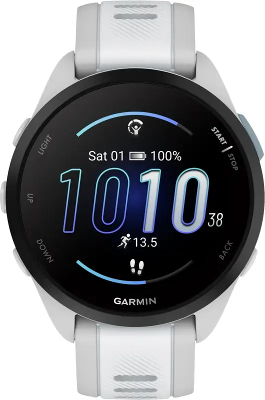 Garmin Forerunner 165