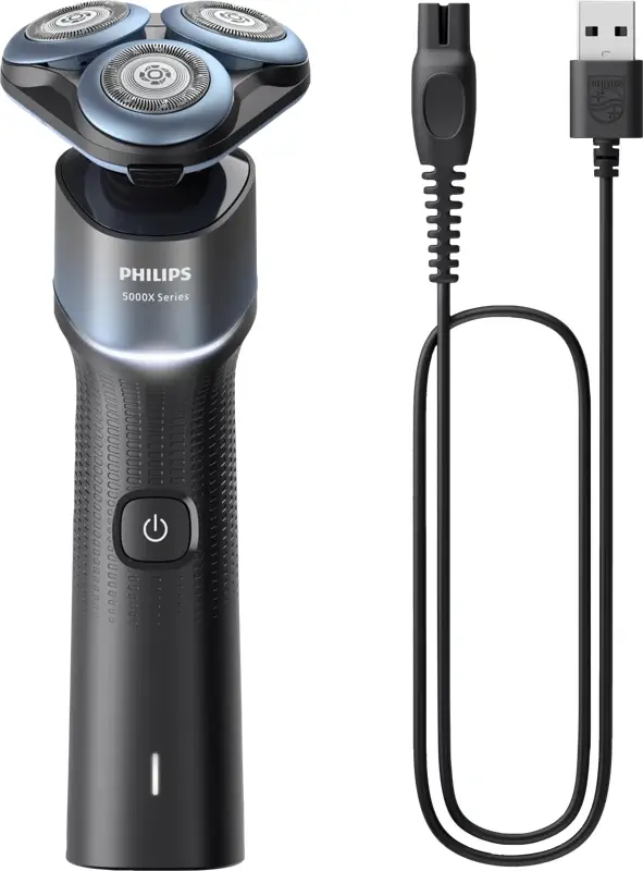 Philips Shaver Series 5000X X5006/00