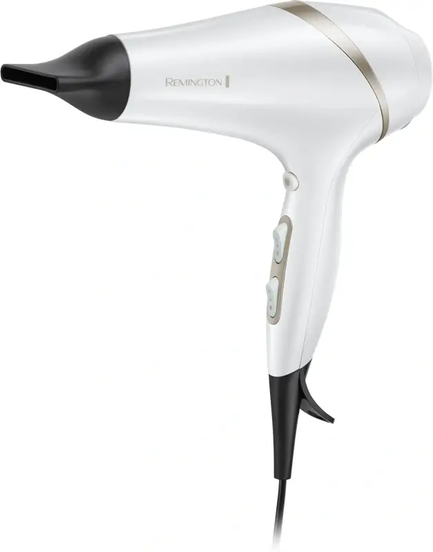Remington Hydraluxe AC8901