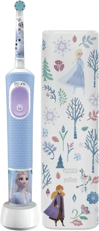 Oral-B Pro Kids Frozen