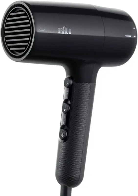 Braun HD2.2 BRHD225E