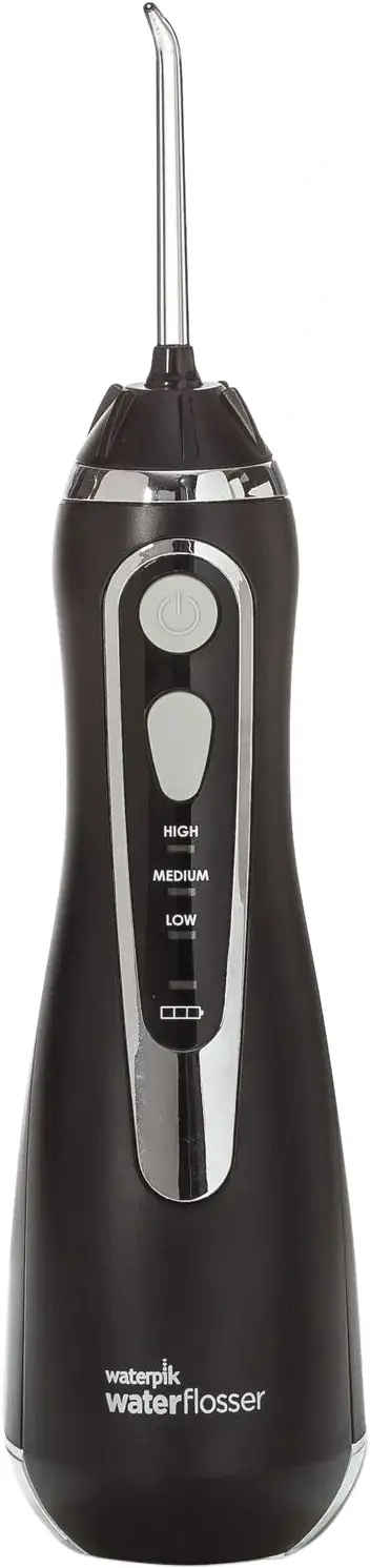 Waterpik WP-582