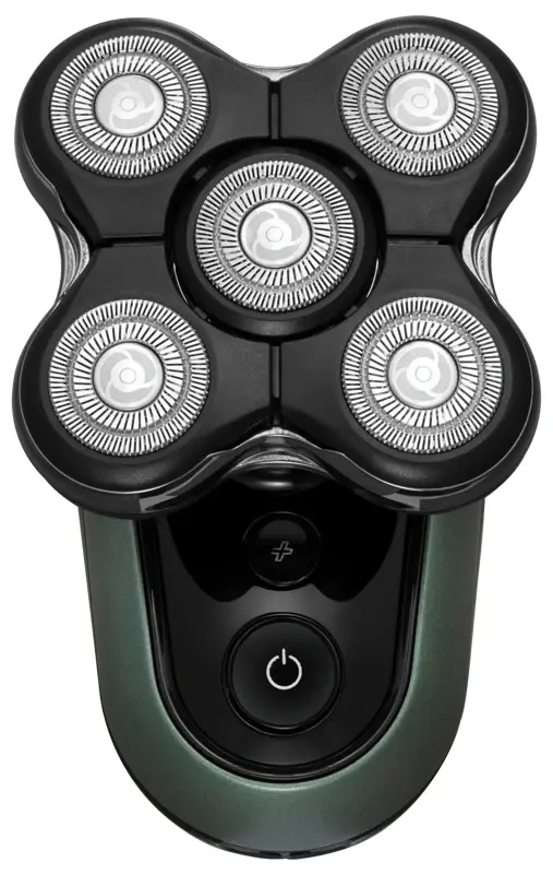 Remington RX7 Ultimate Series XR1600