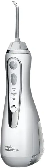 Waterpik WP-580