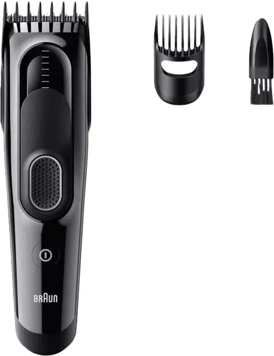 Braun Series 5 HC5510